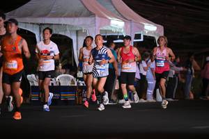 BIB: 
                            <button type="button" onclick="openModal(23296513)" class="btn btn-primary btn-sm float-right btn-popup" data-toggle="modal" data-target=".modal-high-quality">
                        <i class="fas fa-shopping-cart"></i> Add to Cart
                    </button>
                                            <button type="button" onclick="isThisMe(23296513, true)" class="btn btn-success btn-sm float-right btn-popup btn-isme hidden" data-toggle="tooltip" data-placement="bottom" title="นี่คือรูปของคุณใช่ไหม คลิกที่นี่เพื่อเอาเข้าอัลบั้ม">
                        <i class="fas fa-plus"></i> Add to album
                    </button>
                    <button type="button" onclick="isThisMe(23296513, false)" class="btn btn-warning btn-sm float-right btn-popup btn-isnotme hidden">
                        <i class="fas fa-ban"></i> Remove from album
                    </button>